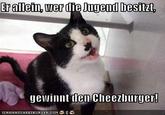 Kitler