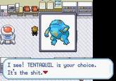 Tentaquil