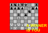 A Winner Is You
