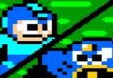 Can't Beat Air Man! / Air Man ga Taosenai