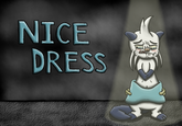 Nobody likes Wotter/Oshawott