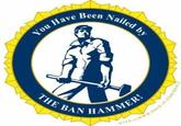 Banhammer