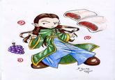 Figwit