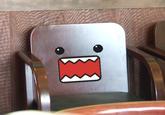 Domo