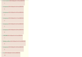 /b/ counts to 10