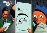 Dolan