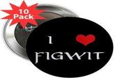 Figwit
