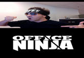 Pirates vs. Ninjas