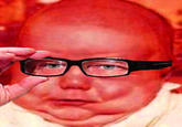 Holdy