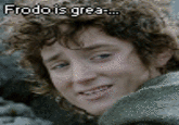 Figwit
