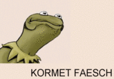 Wurds