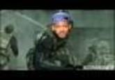 Fresh Prince of X