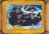 Roller Coaster Chess