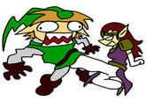 Brawl Taunts