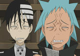 Excalibur Face