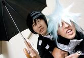 Excalibur Face