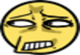 Excalibur Face