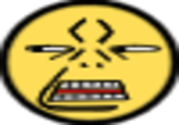 Excalibur Face