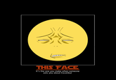 Excalibur Face
