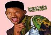 Bel-Air (Fresh Prince)