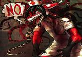 Renard Queenston