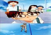LOLfansubs/Failsubs
