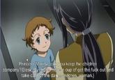LOLfansubs/Failsubs