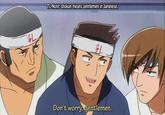 LOLfansubs/Failsubs
