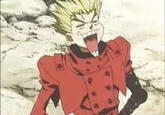 Reaction Faces