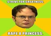 Memegenerator.net Image Macros