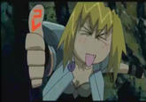 Reaction Faces