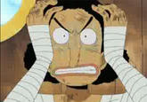 Reaction Faces