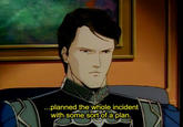 LOLfansubs/Failsubs