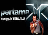 Pertamax