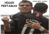 Pertamax