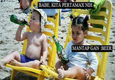 Pertamax