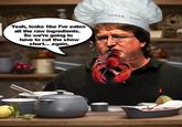 Gabe Newell