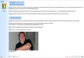 Gabe Newell