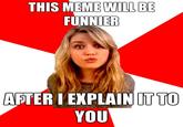 Meme Expert