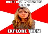 Meme Expert