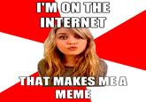 Meme Expert