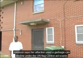 YouTube Automatic Caption Fails