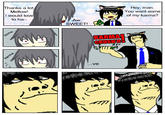 Card Crusher