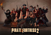 Team Fortress 2