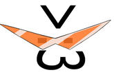 Kamina glasses