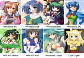 OS-tan
