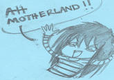 The End of the World