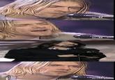Kurt Cobain Reaction