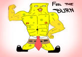 Spengbab