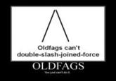 Oldfags